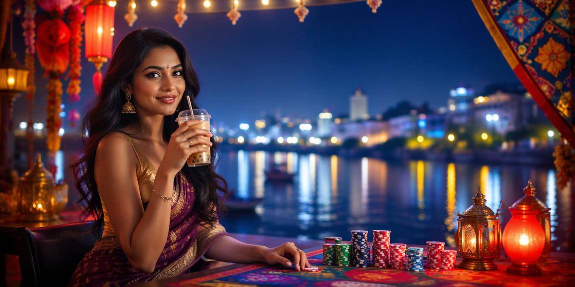 81qb লাইভ টেবিল থেকে স্লট — কোনটি আপনার জন্য?