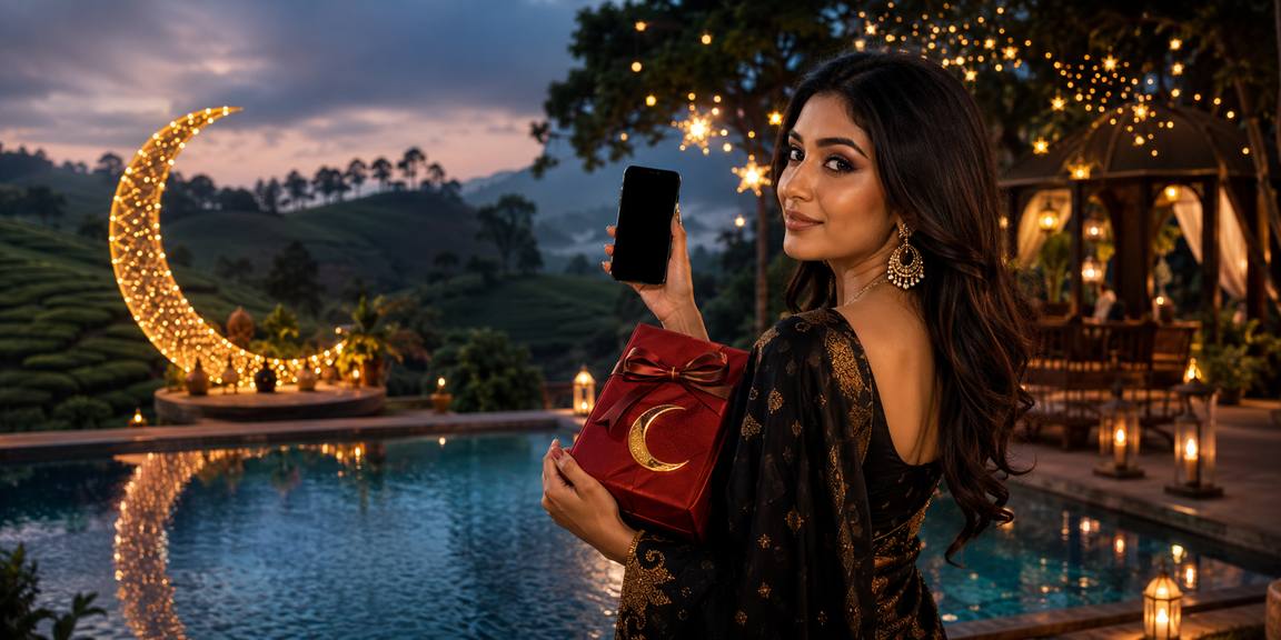 81qb ই-স্পোর্টস বেট