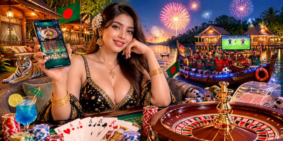 81qb 81qb পেমেন্ট এবং অ্যাকাউন্টের মূলনীতি